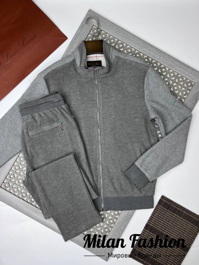 Спортивный костюм  Loro Piana #V14041