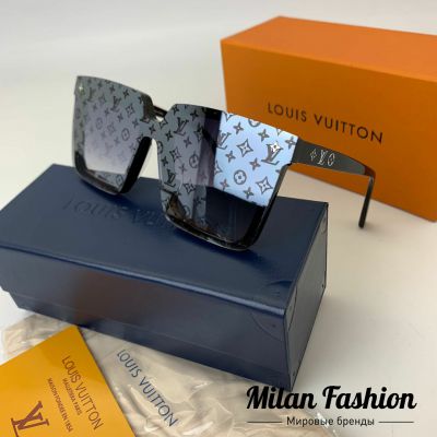 Очки  Louis Vuitton #v1533