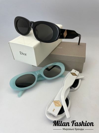 Очки  Christian Dior #V11047