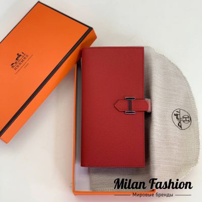 Портмоне  Hermes #V31190