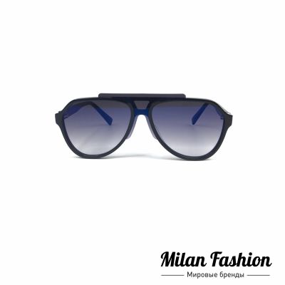 Очки Dolce & Gabbana #v1557
