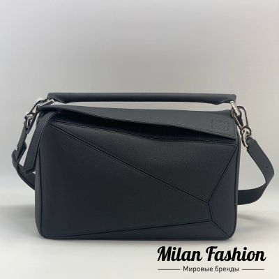 Сумка  Loewe #V13588