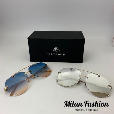 Очки Maybach … #V6591