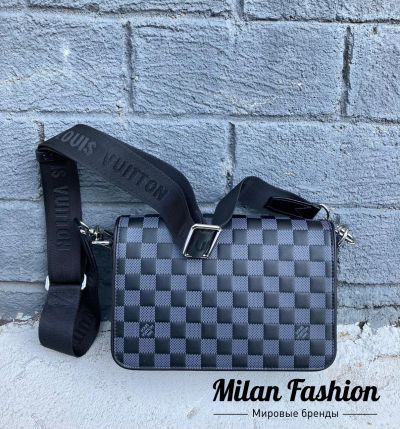 Сумка  Louis Vuitton #V10109