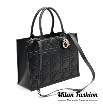 Сумка Christian Dior #V44269