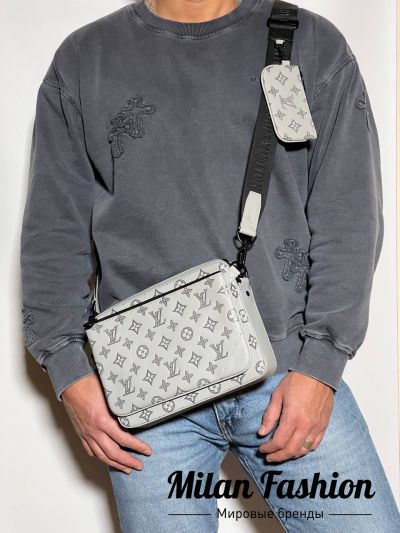 Сумка  Louis Vuitton #V11364