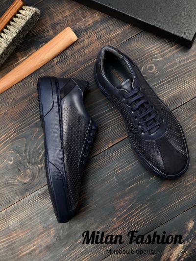 Кроссовки Tennessee Massimo&Toni #v1269