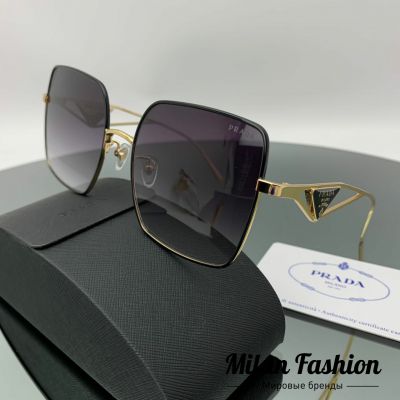 Очки  Prada #V31640