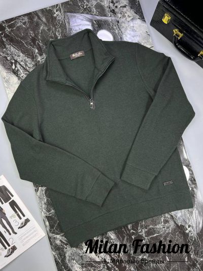 Кофта  Loro Piana #V33587