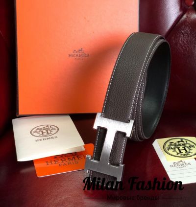 Ремень  Hermes #v1335
