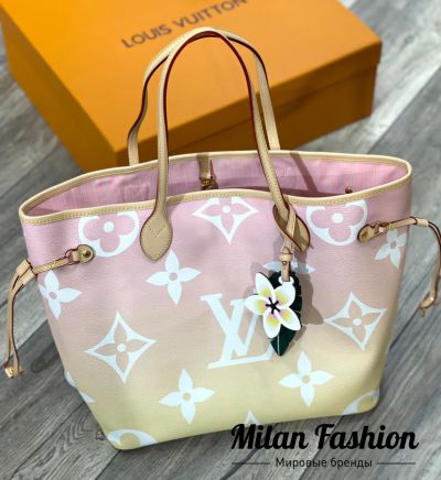 Сумка  Louis Vuitton #V7321