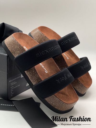 Сабо Alexander Wang #V13619