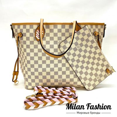 Сумка Louis Vuitton #V9445