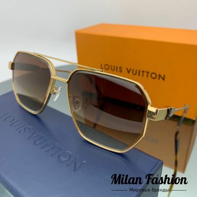 Очки  Louis Vuitton #V31637