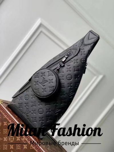 Сумка  Louis Vuitton #V32292