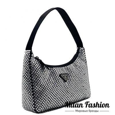 Сумка  Prada #V6588