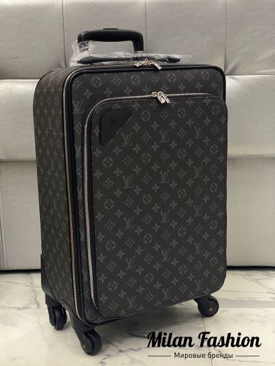 Чемодан  Louis Vuitton #kf1186