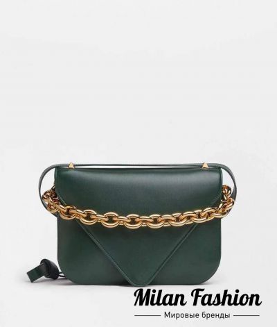 Сумка  Bottega Veneta #V9906