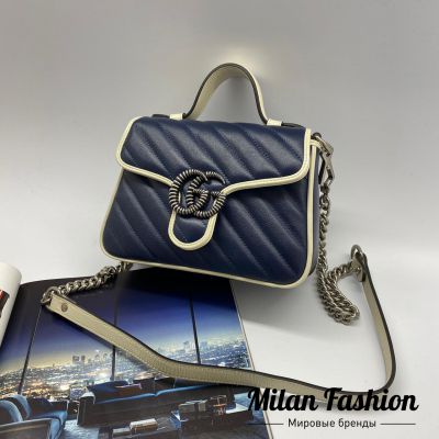 Сумка Gucci #V5729