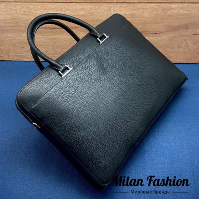 Портфель  Burberry #V6847