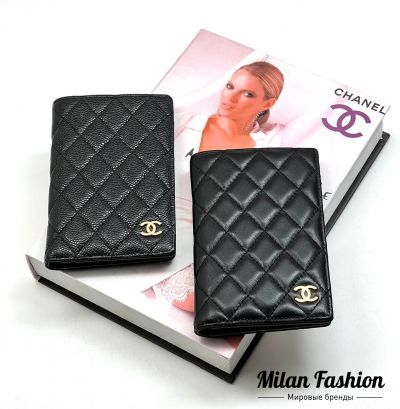 Портмоне  Chanel #V10987