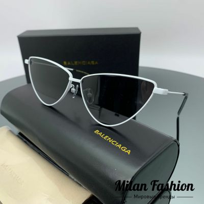 Очки  Balenciaga #V31600
