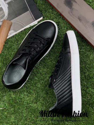 Кеды  Bond Massimo&Toni #v1271