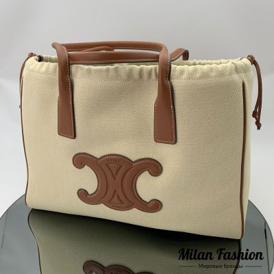 Сумка  Celine #V31826