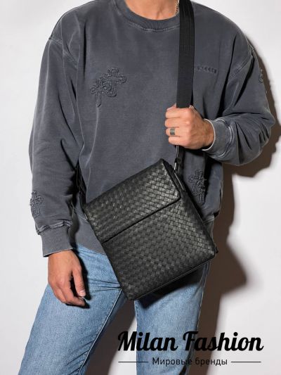 Сумка  Bottega Veneta #V40131