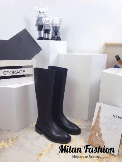 Сапоги  … #V10165