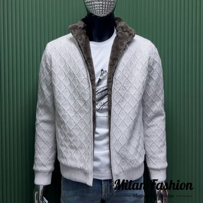 Кардиган  Loro Piana #V35080