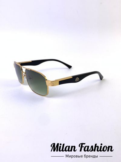 Очки Maybach  … #V6821