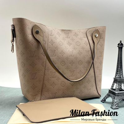 Сумка Louis Vuitton #V3391
