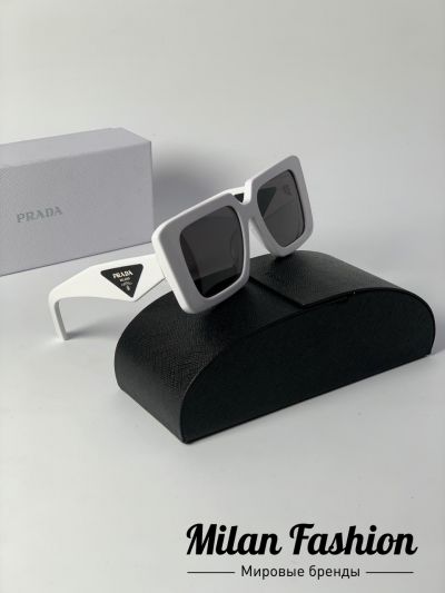 Очки  Prada #V11056