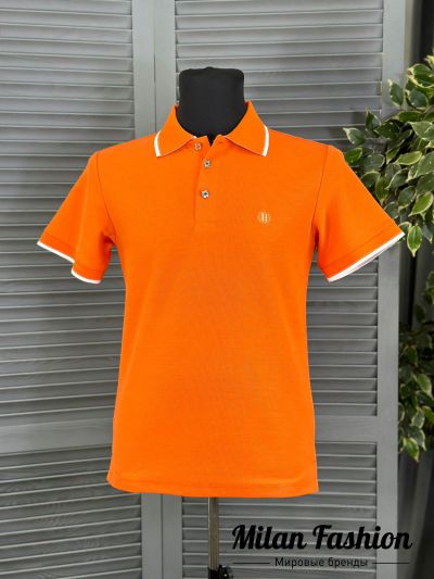 Поло  Hermes #V11389