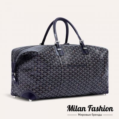 Сумка Goyard  … #V33984