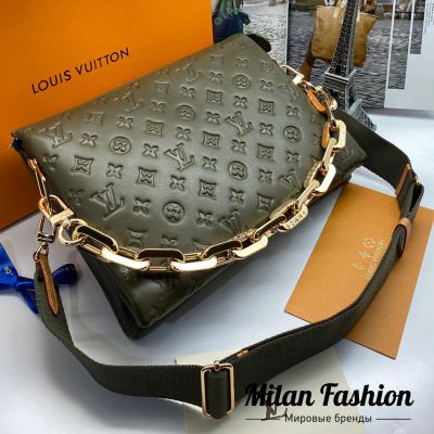 Сумка  Louis Vuitton #V6623