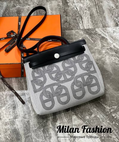 Сумка Herbag  Hermes #V32250
