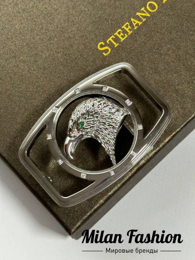Пряжка Stefano Ricci #V45678