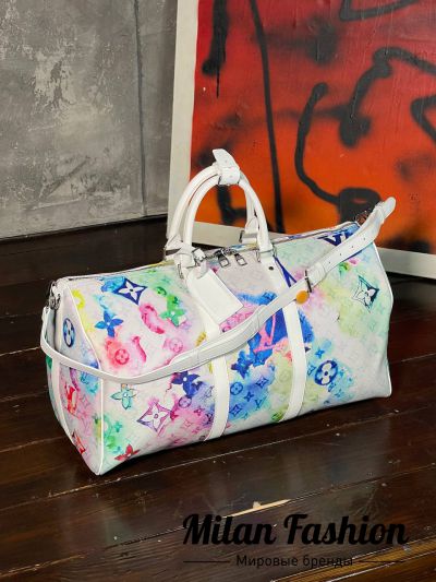 Сумка  Louis Vuitton #V13650