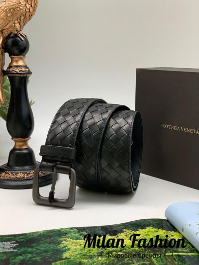Ремень  Bottega Veneta #v1785