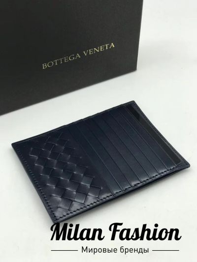 Картхолдер  Bottega Veneta #V10836