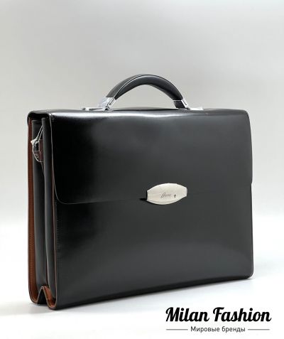 Портфель Brioni #gg1223