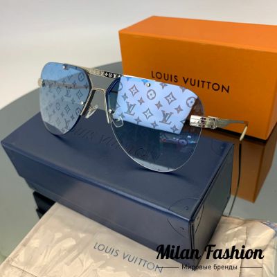 Очки  Louis Vuitton #V11070