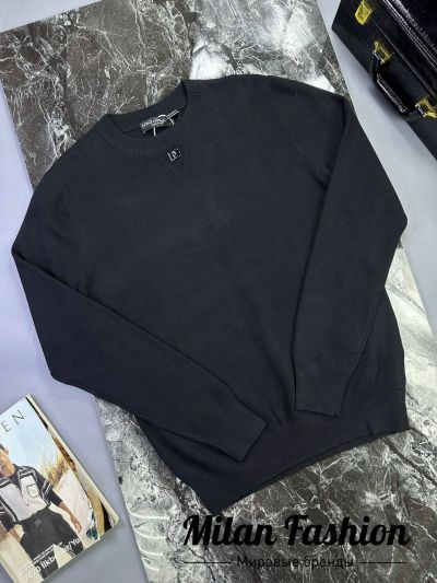 Свитер  Dolce & Gabbana #V35170