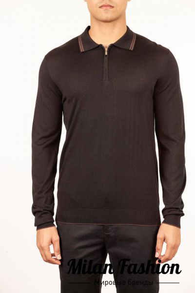 Поло  Zilli #V33872