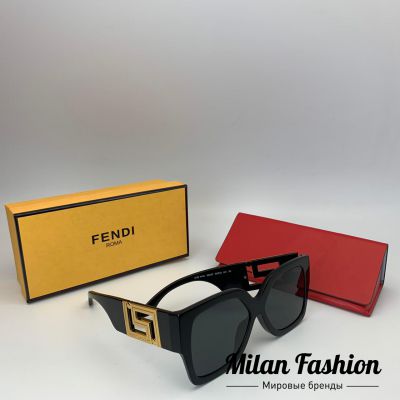 Очки Fendi #V6674