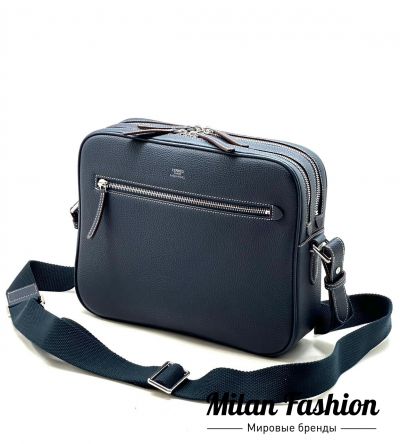 Сумка  Hermes #V14044