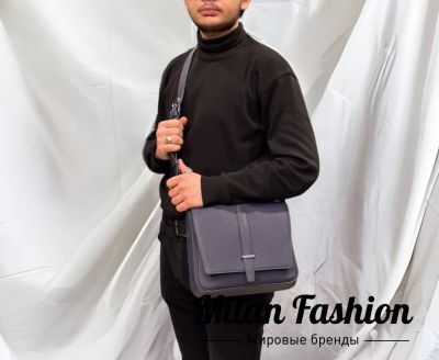 Сумка  Hermes #V31168