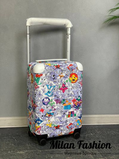 Чемодан  Louis Vuitton #V31342